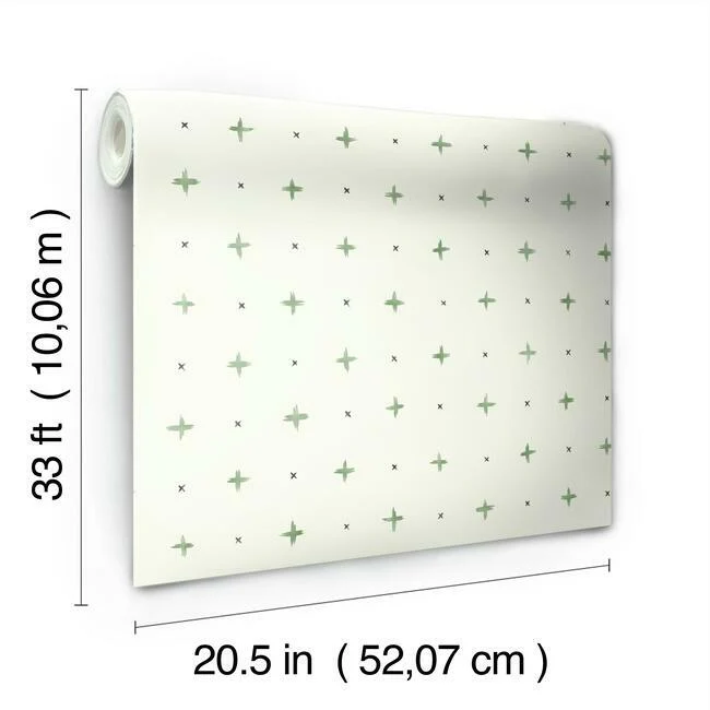 Cross Stitch Wallpaper - Image 16
