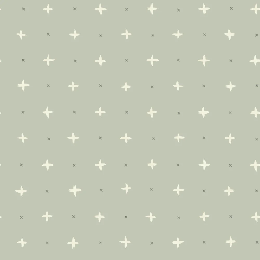 Cross Stitch Wallpaper - Image 19