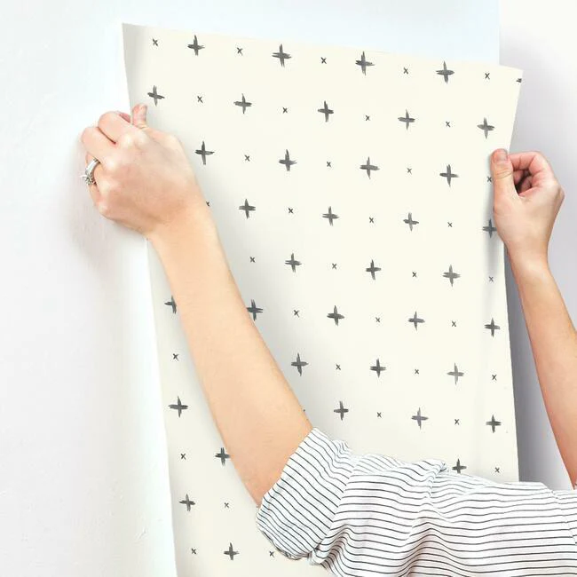 Cross Stitch Wallpaper - Image 6