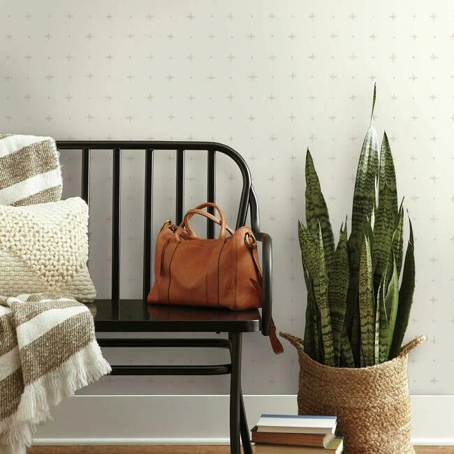 Cross Stitch Wallpaper - Image 8