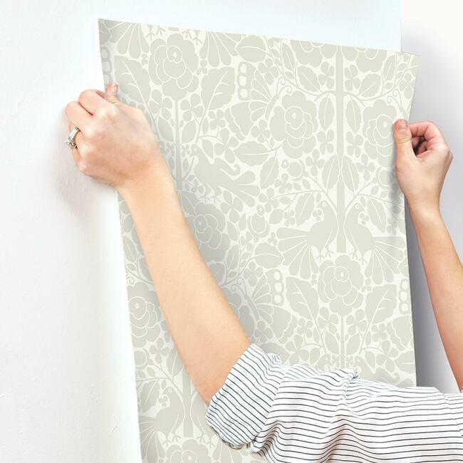 Fairy Tales Wallpaper - Image 6