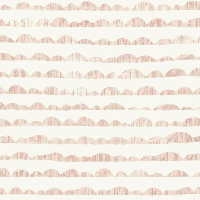 Hill & Horizon Wallpaper - Image 6