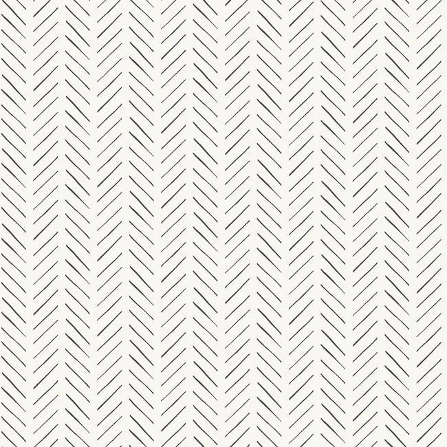 Pick-Up Sticks Wallpaper