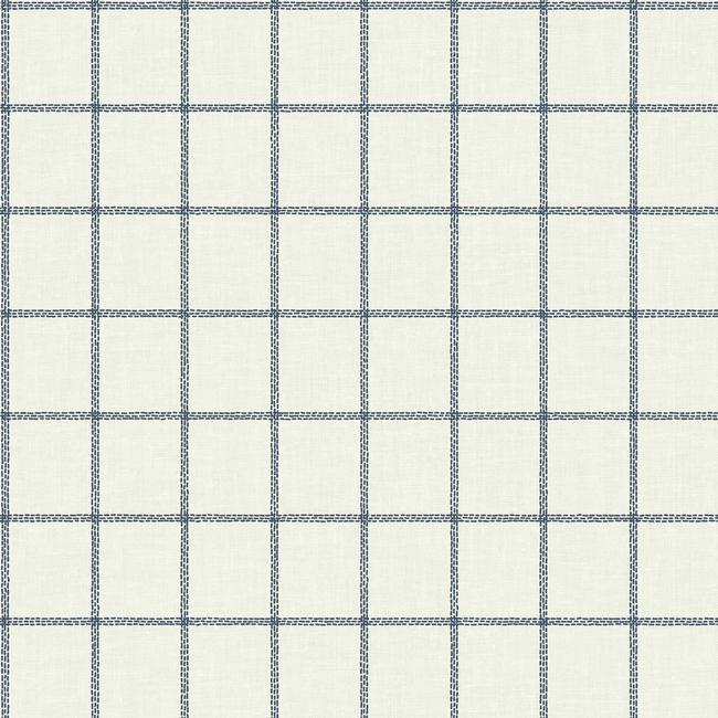 Sunday Best Wallpaper - Image 11