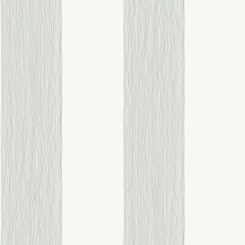 Thread Stripe Wallpaper - Image 16