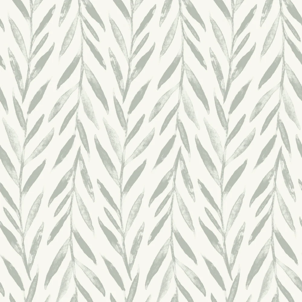 Willow Wallpaper - Image 11