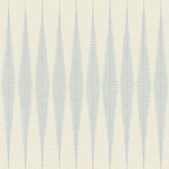 Handloom Premium Peel + Stick Wallpaper - Image 5