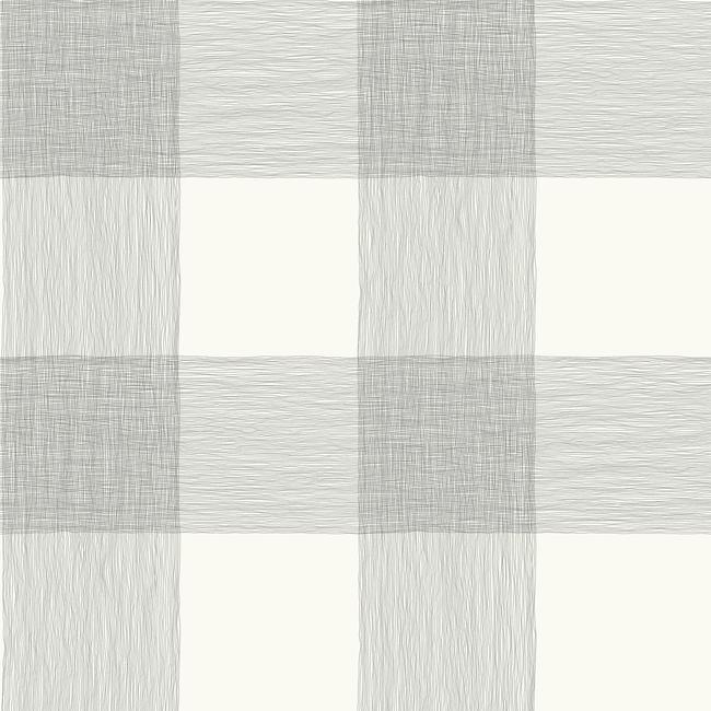 Common Thread Premium Peel + Stick Wallpaper - Image 8