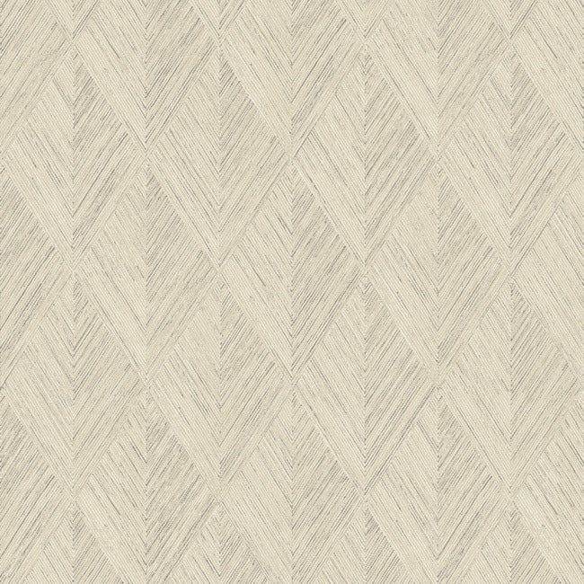 Belmont Wallpaper - Image 11