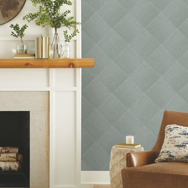 Channel Wallpaper - Image 7