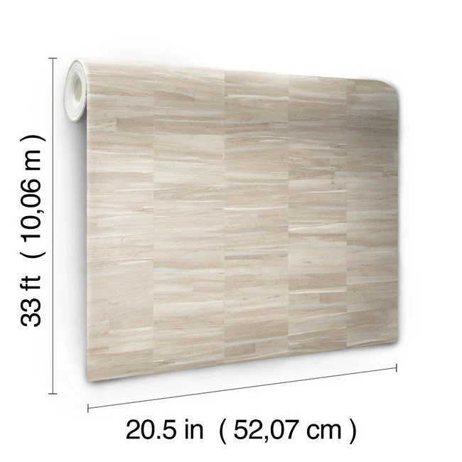 Reserve Wallpaper - Image 19