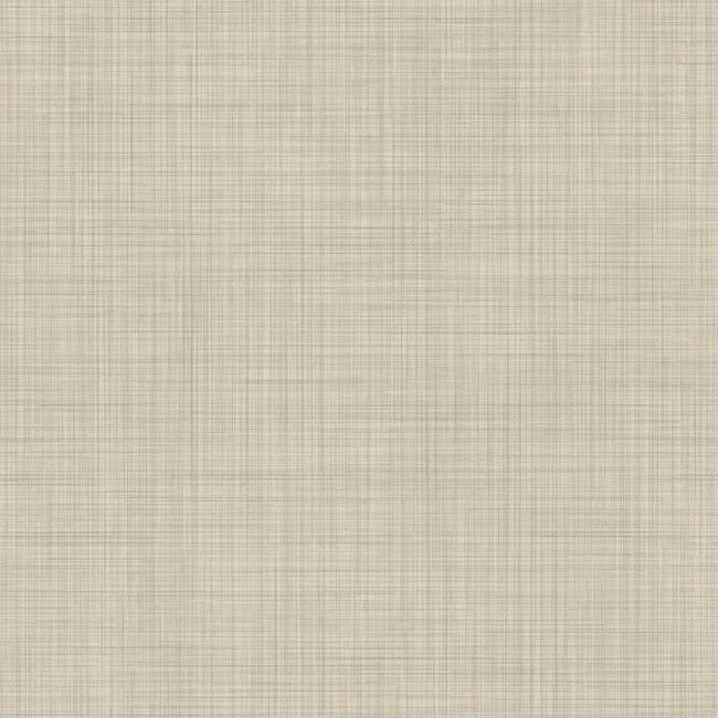 Traverse Wallpaper - Image 16