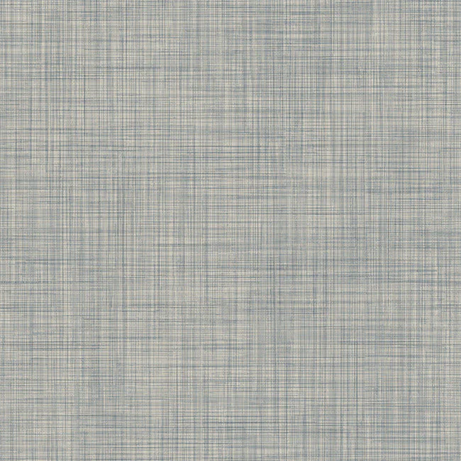 Traverse Wallpaper - Image 6
