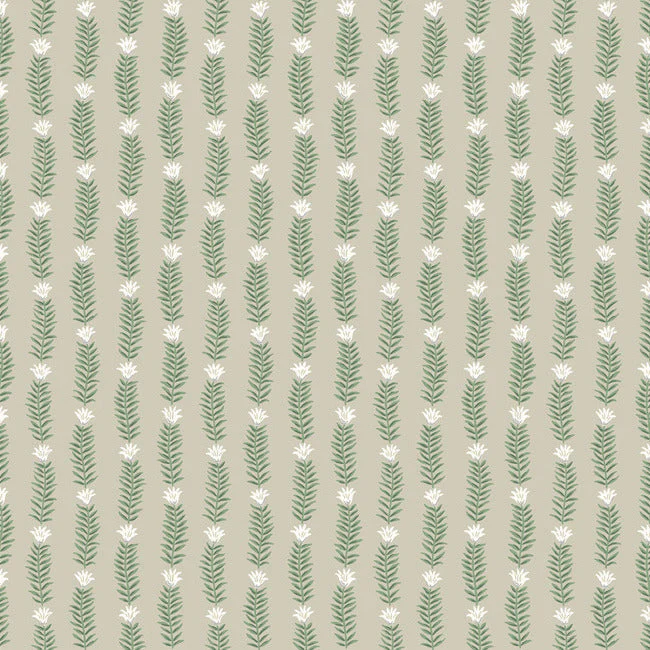 Eden Wallpaper