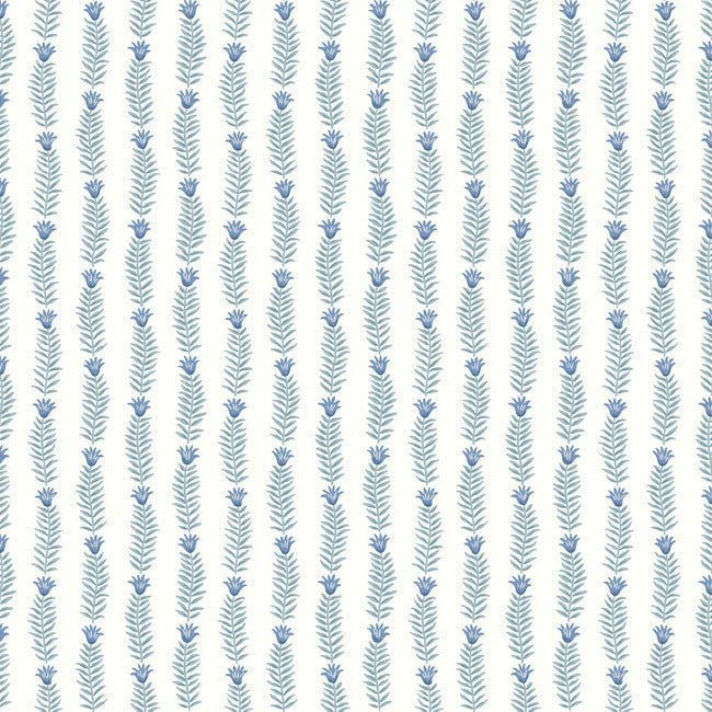 Eden Wallpaper - Image 17