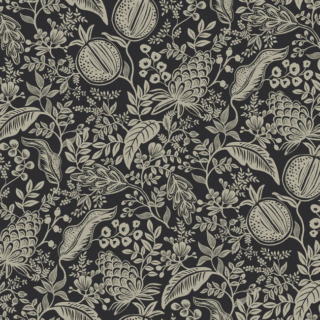 Pomegranate Wallpaper - Image 17