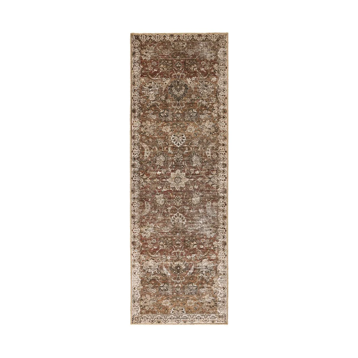 Zari Rug - Image 37