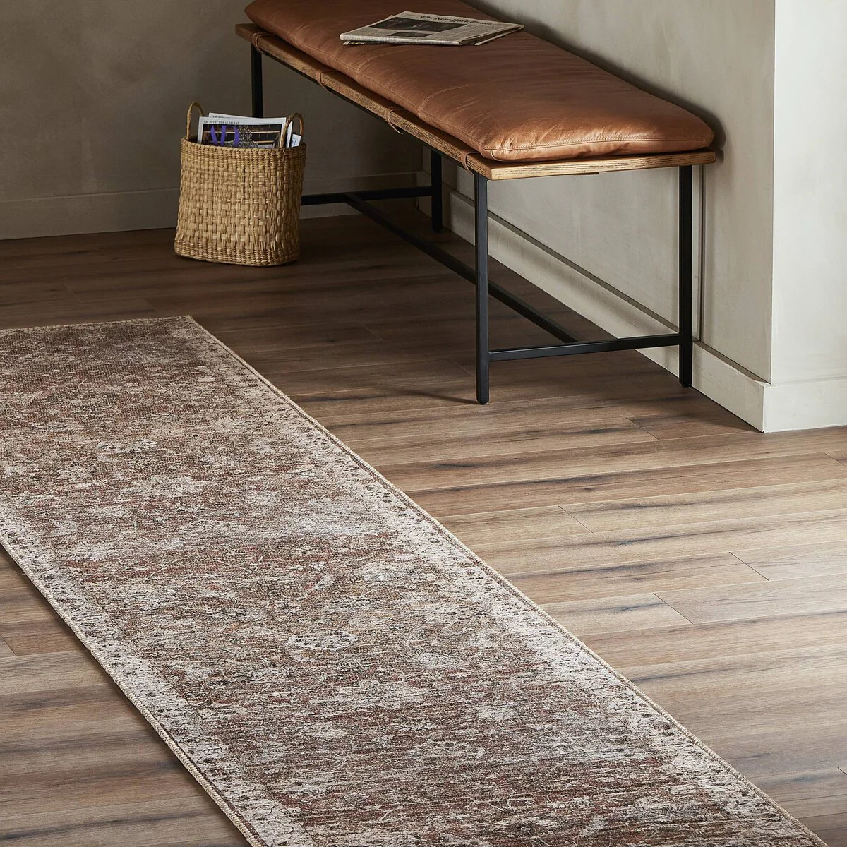 Zari Rug - Image 40
