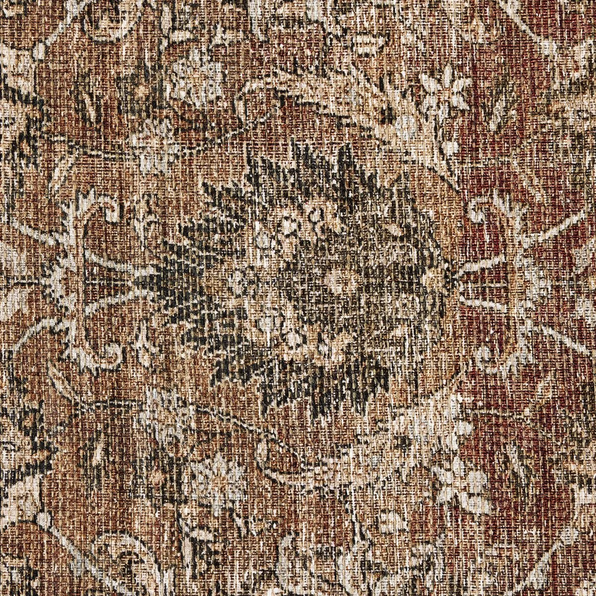 Zari Rug - Image 42