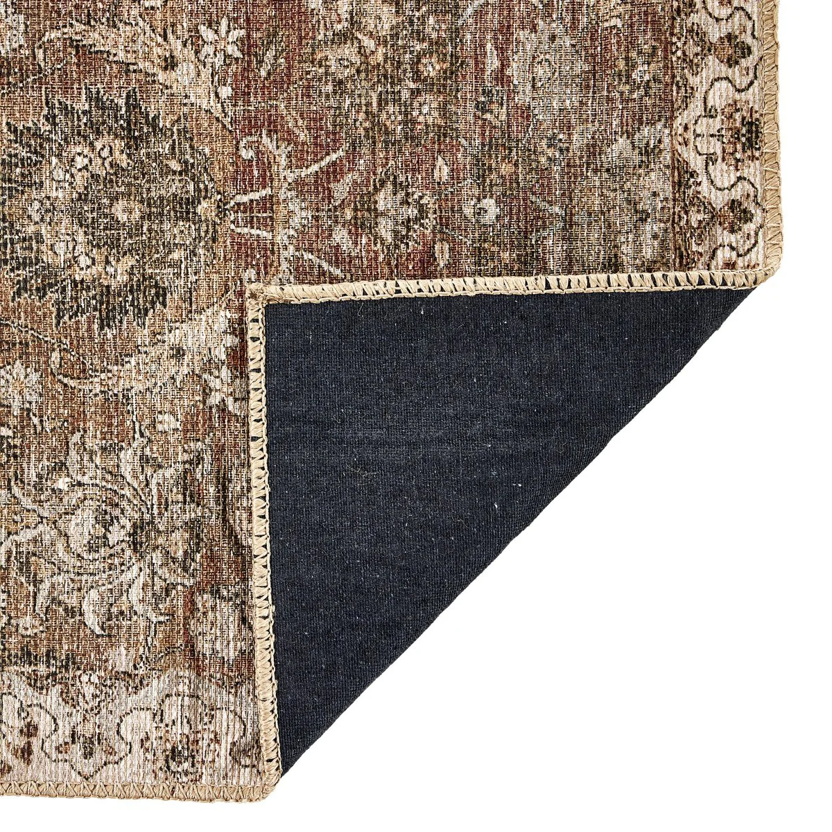 Zari Rug - Image 44