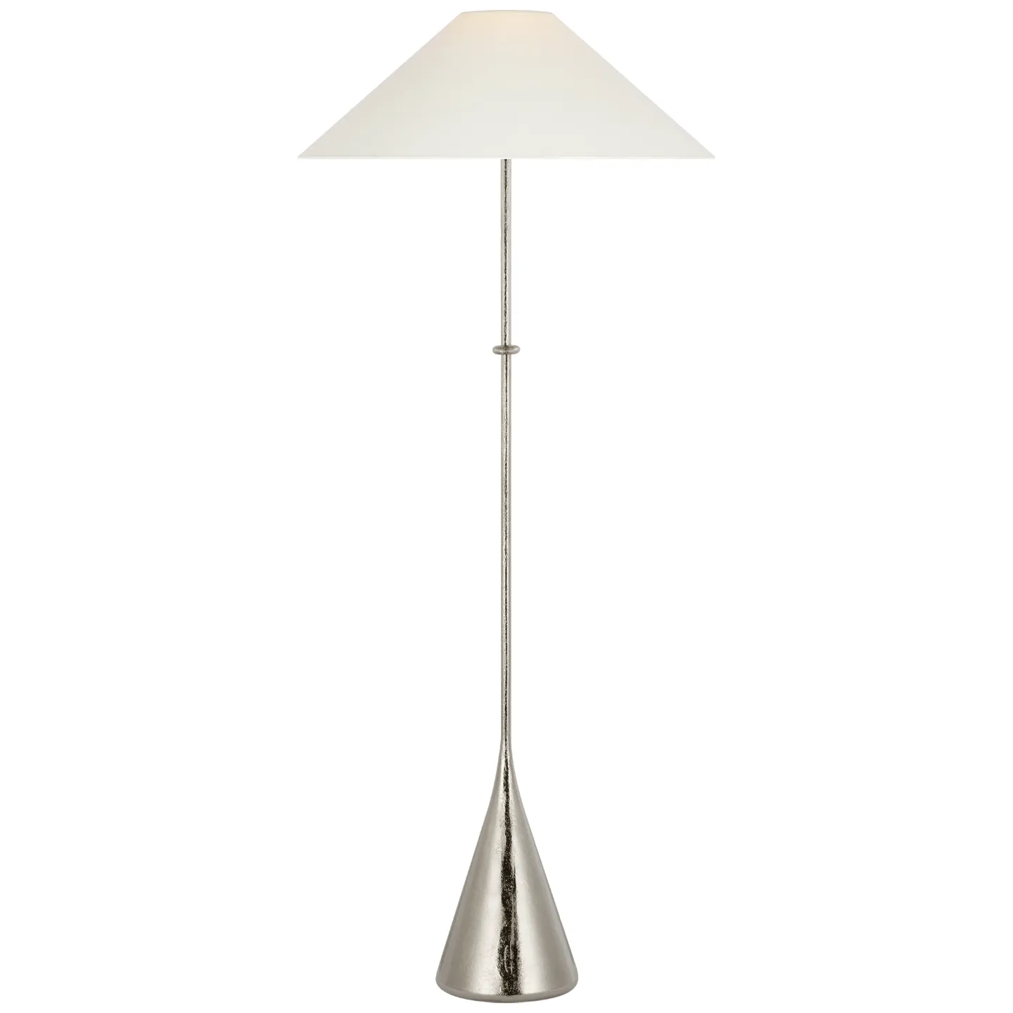 Zealous 62" Floor Lamp - Image 5