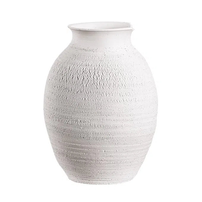 Zeb Planter - Image 2