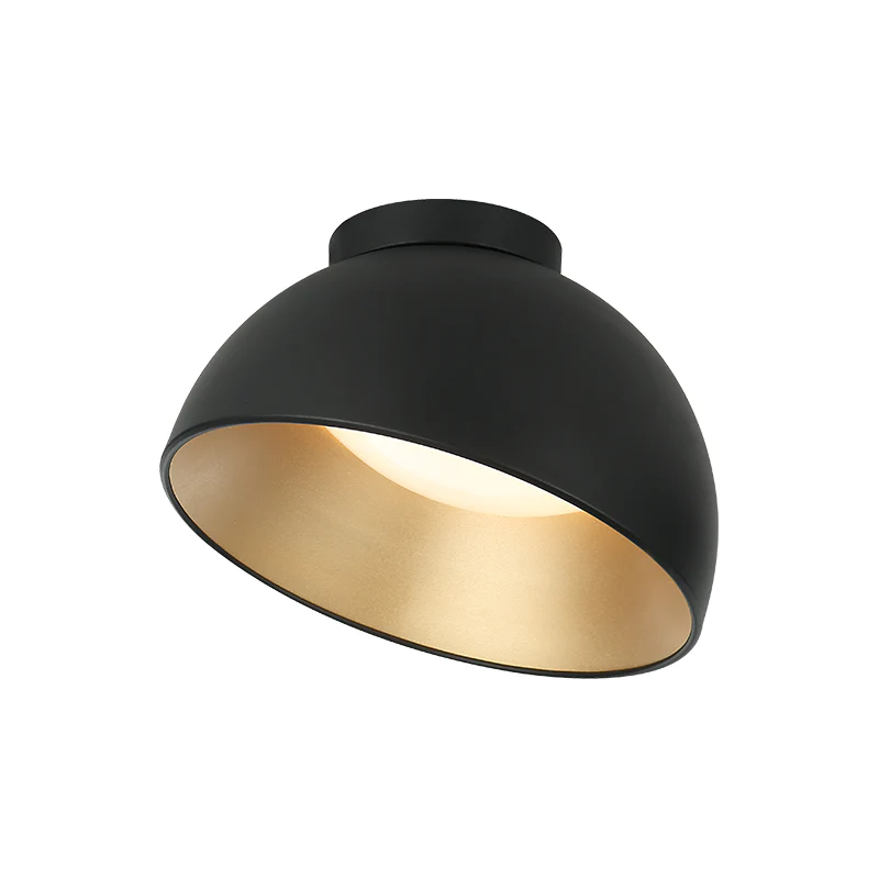 Zenith Flush Mount - Image 2