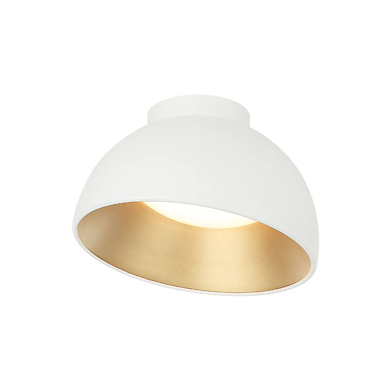 Zenith Flush Mount - Image 4
