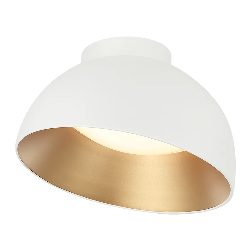 Zenith Flush Mount - Image 9