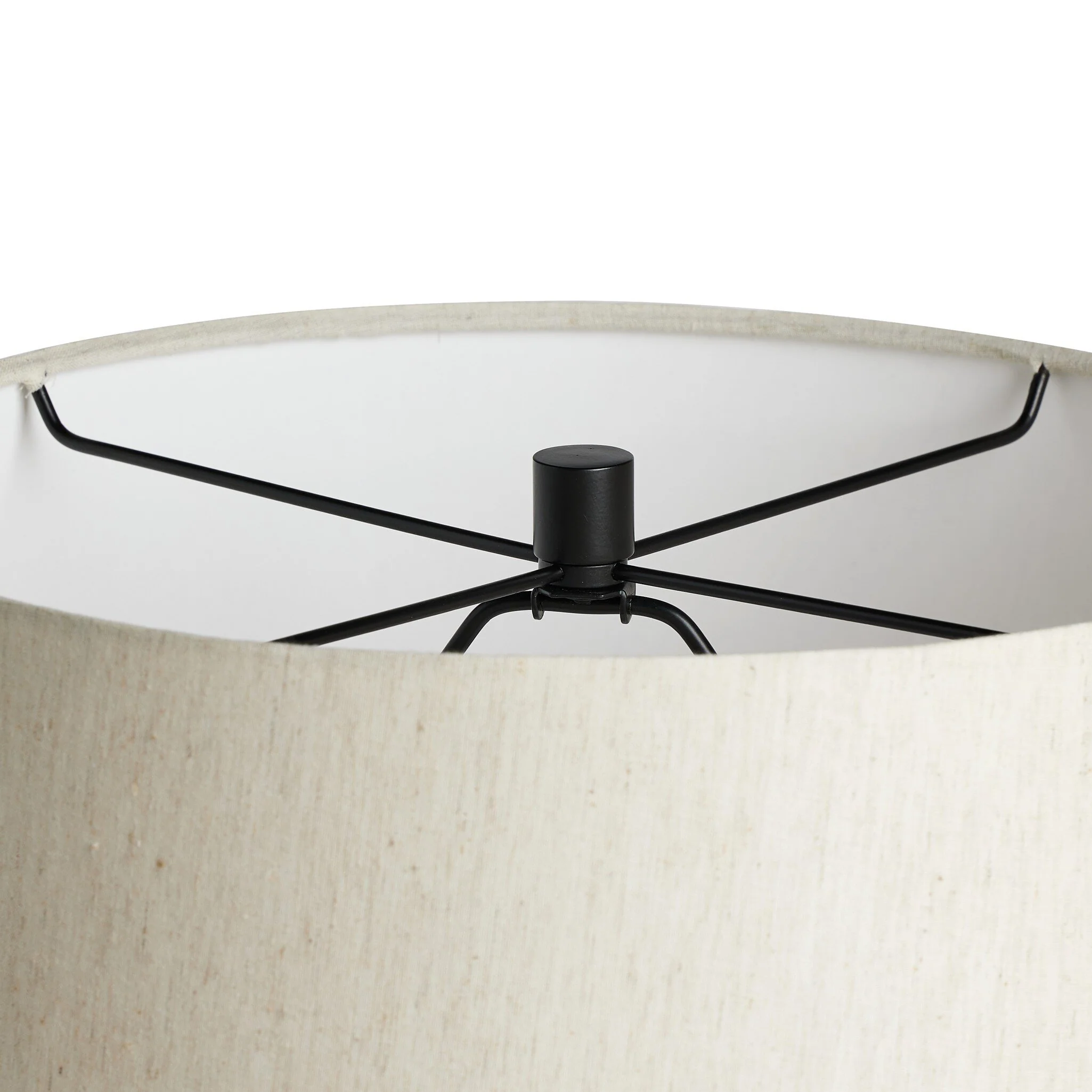 Ziggy Table Lamp - Image 3