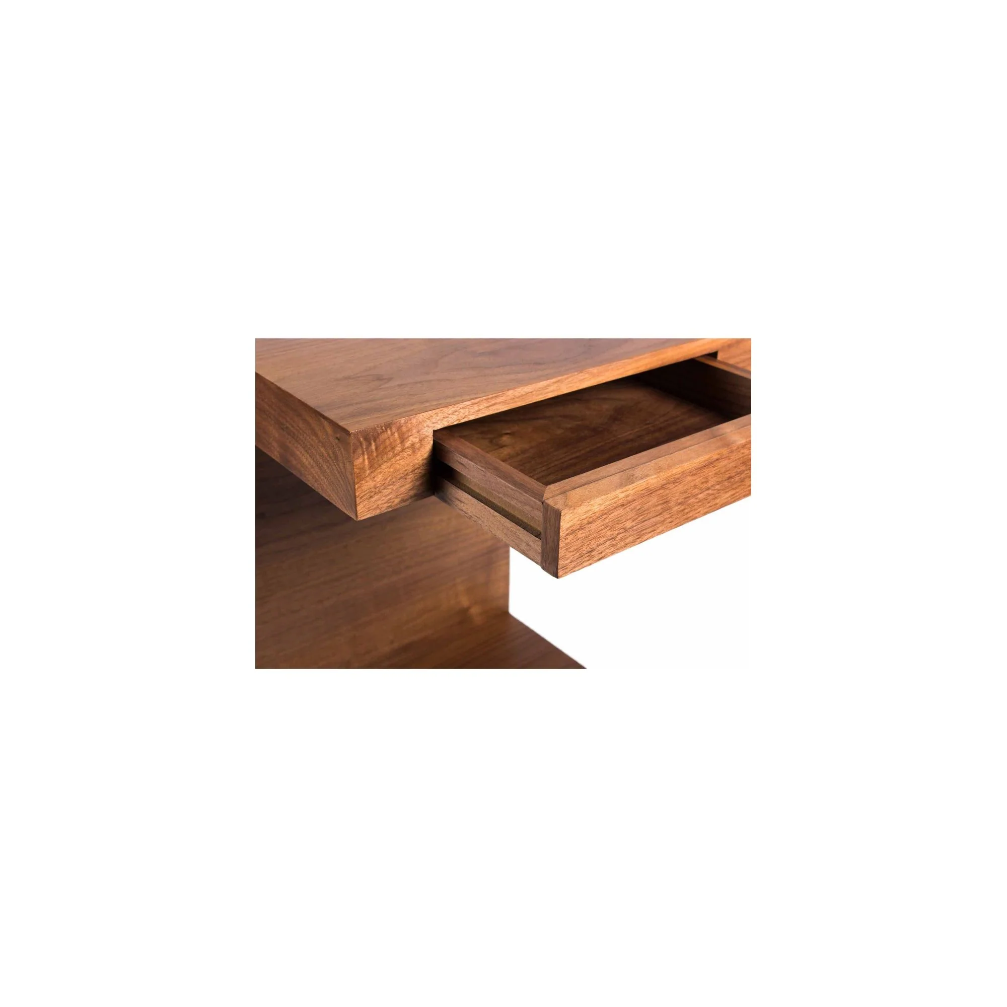 Zio Side Accent Table - Image 8