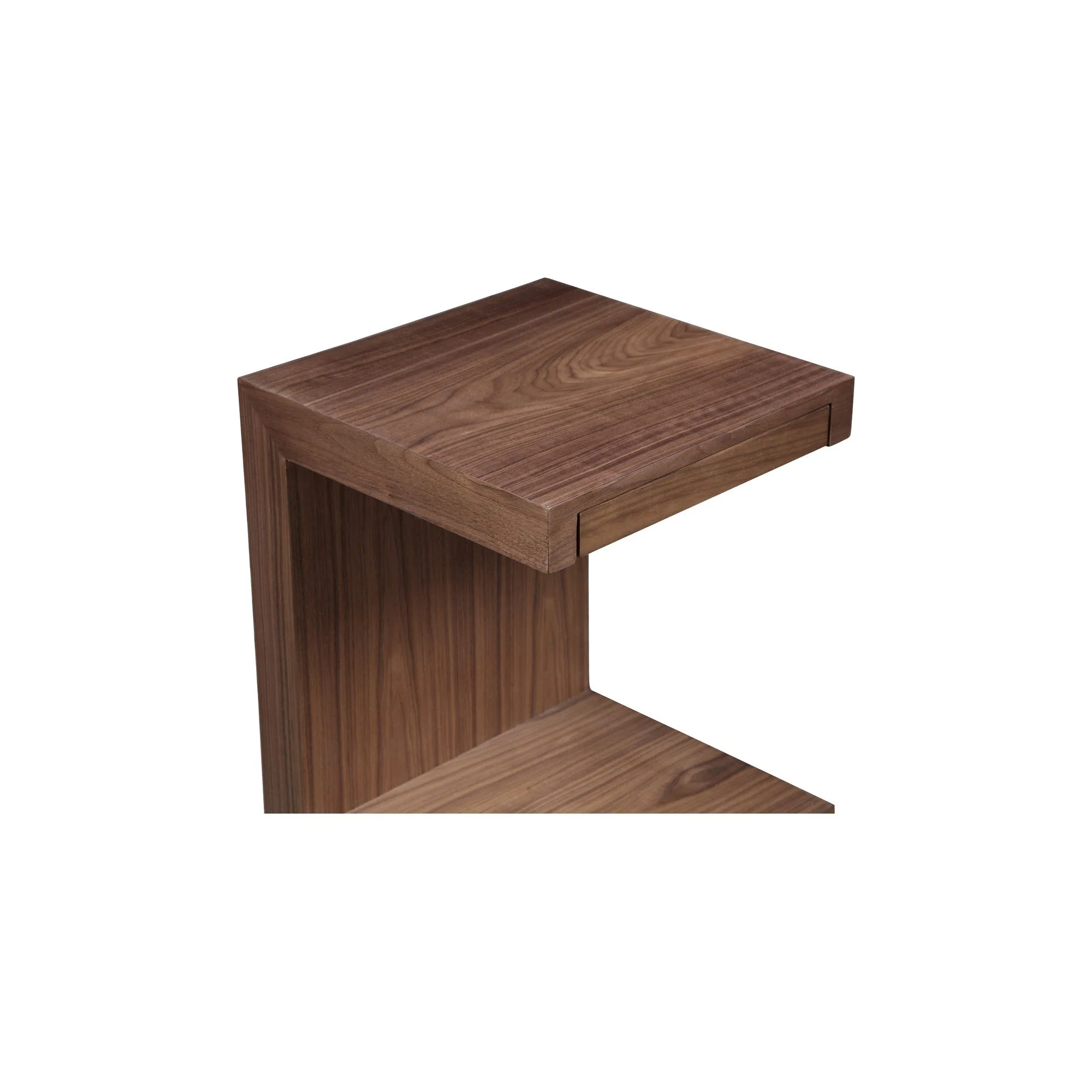 Zio Side Accent Table - Image 9