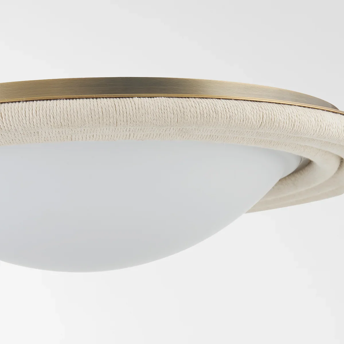 Zion Flush Mount - Image 10