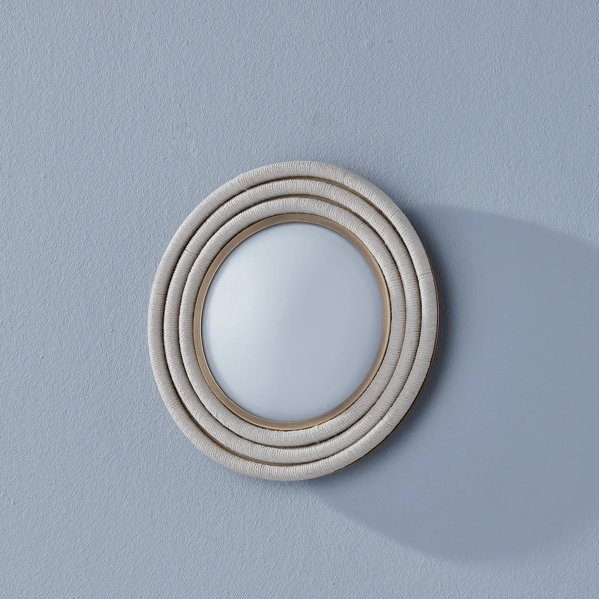 Zion Flush Mount - Image 11
