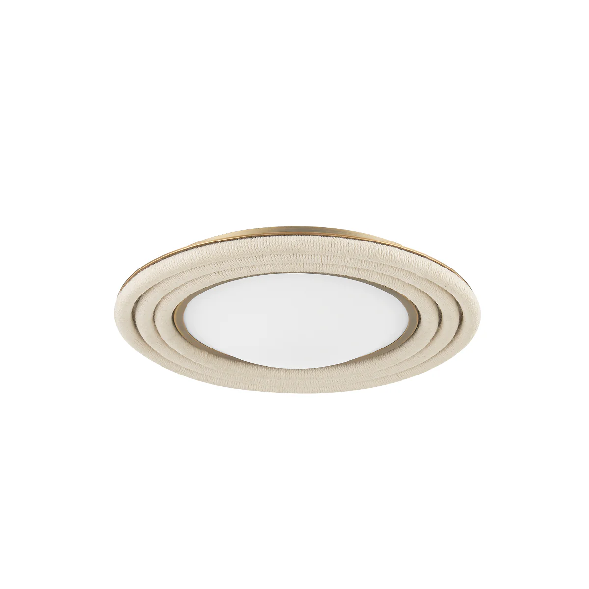 Zion Flush Mount - Image 12