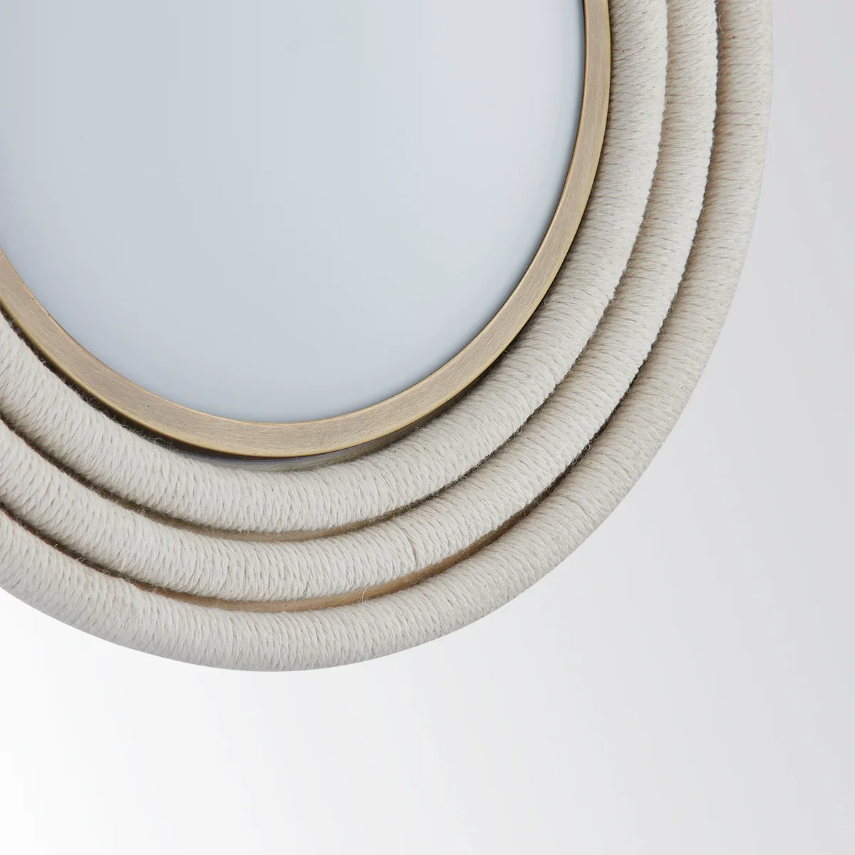 Zion Flush Mount - Image 13