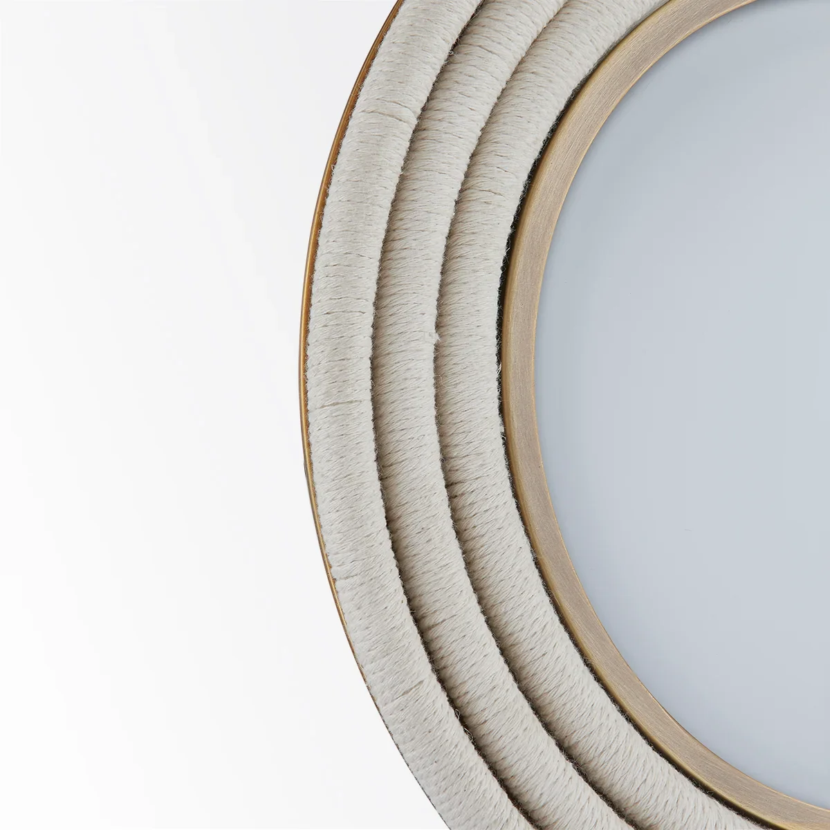 Zion Flush Mount - Image 16