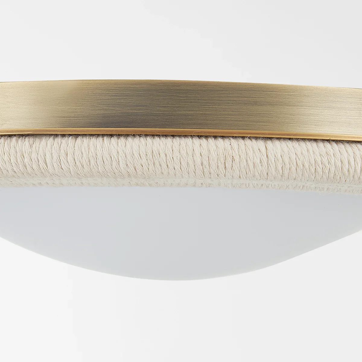 Zion Flush Mount - Image 19