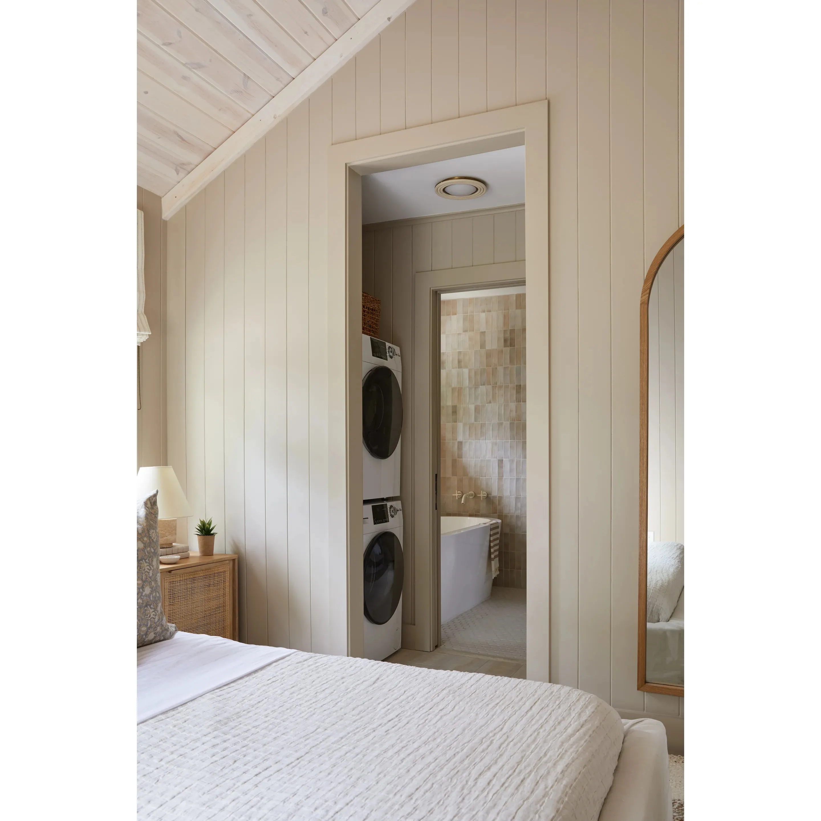 Zion Flush Mount - Image 21