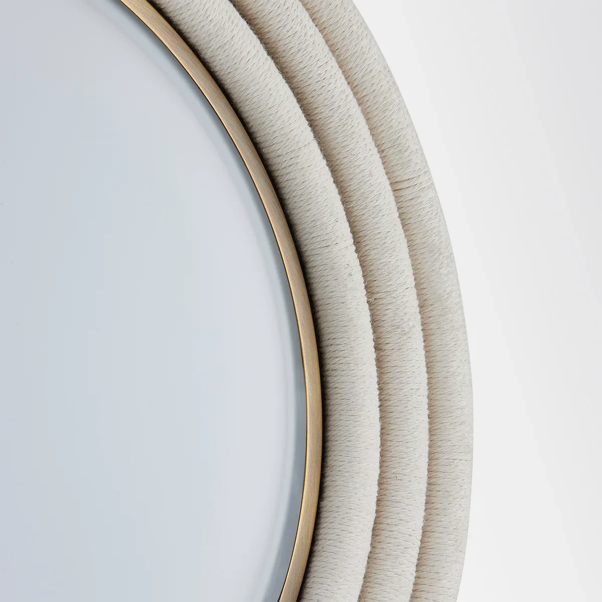 Zion Flush Mount - Image 6