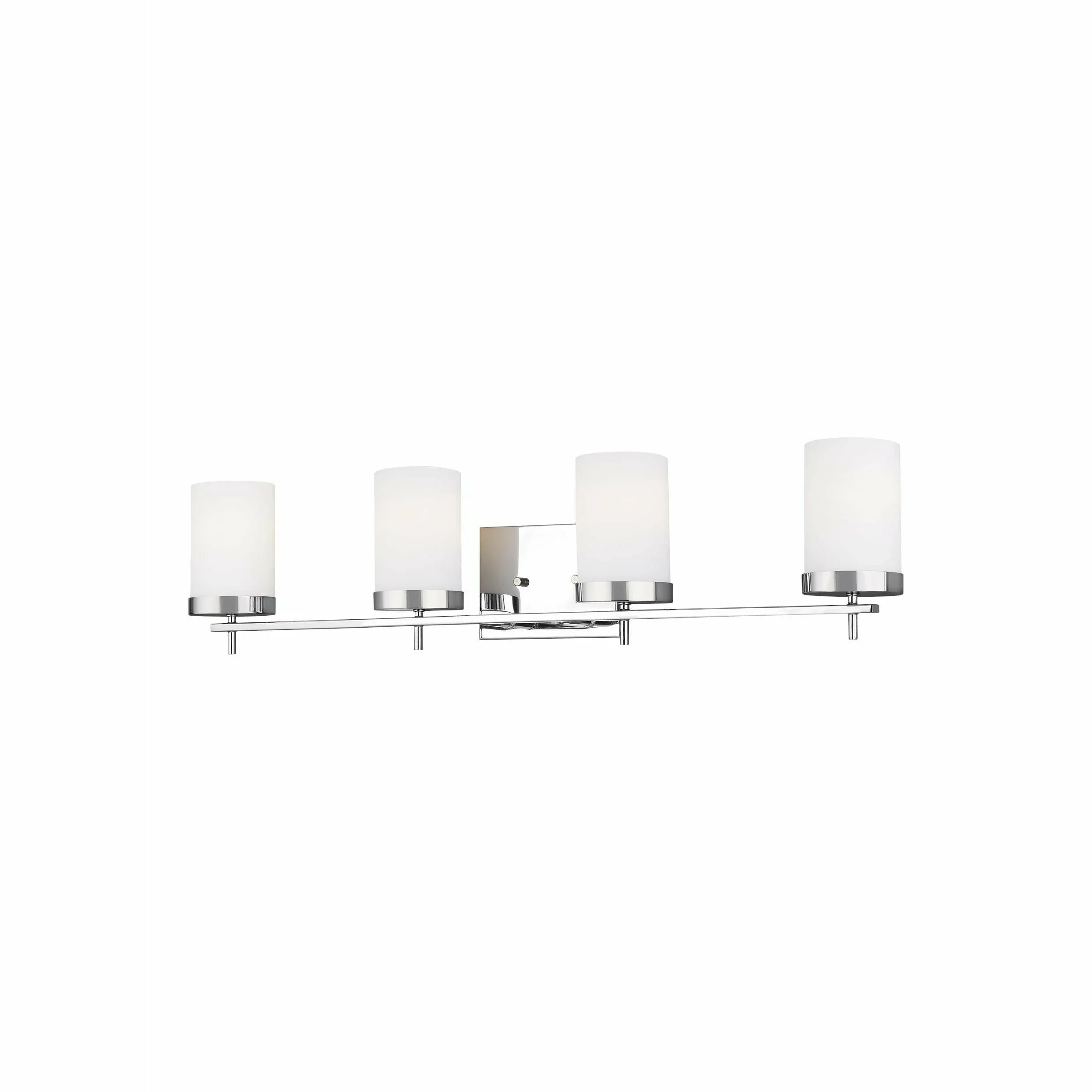 Zire Four Light Bath - Image 3