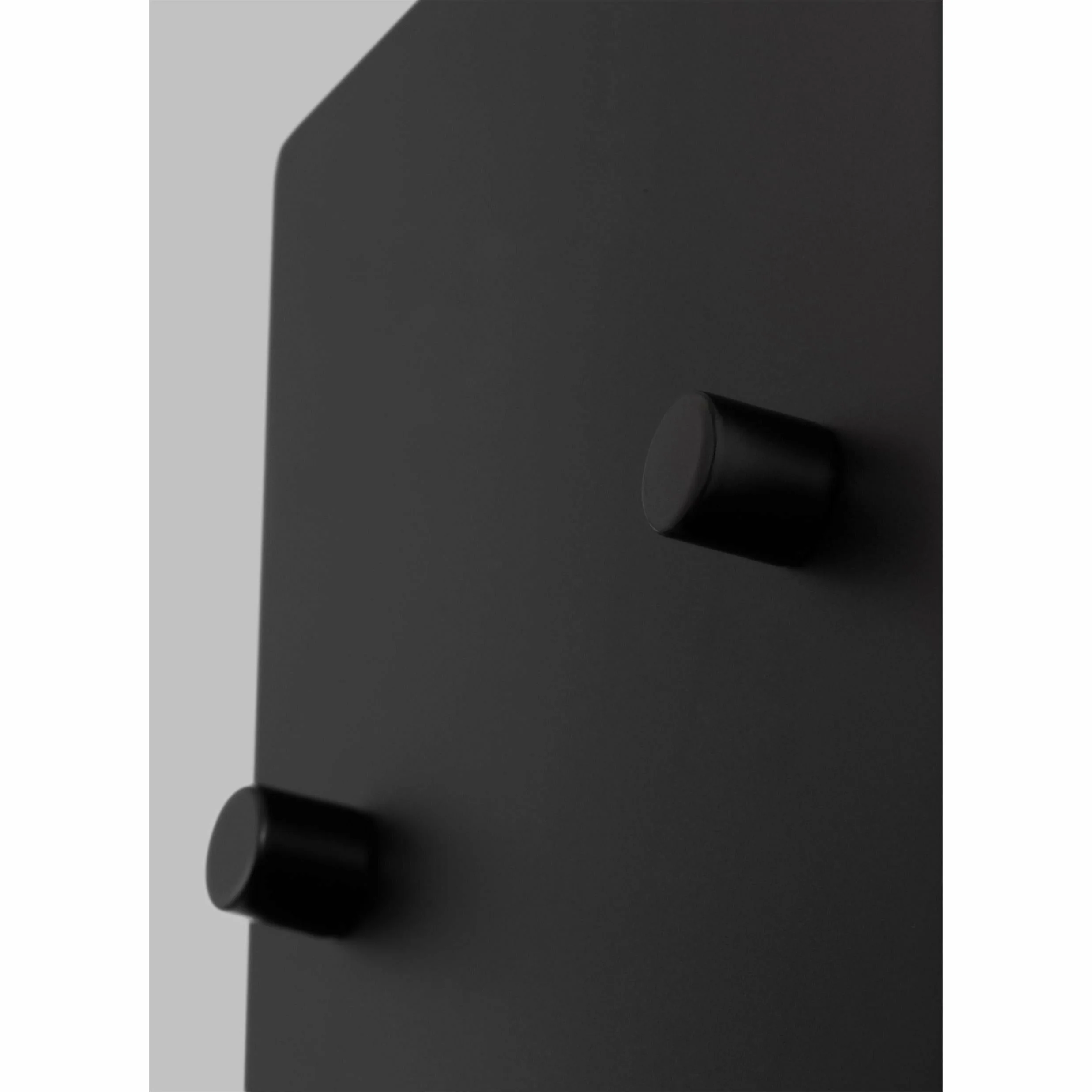 Zire One Light Wall / Bath Sconce - Image 9
