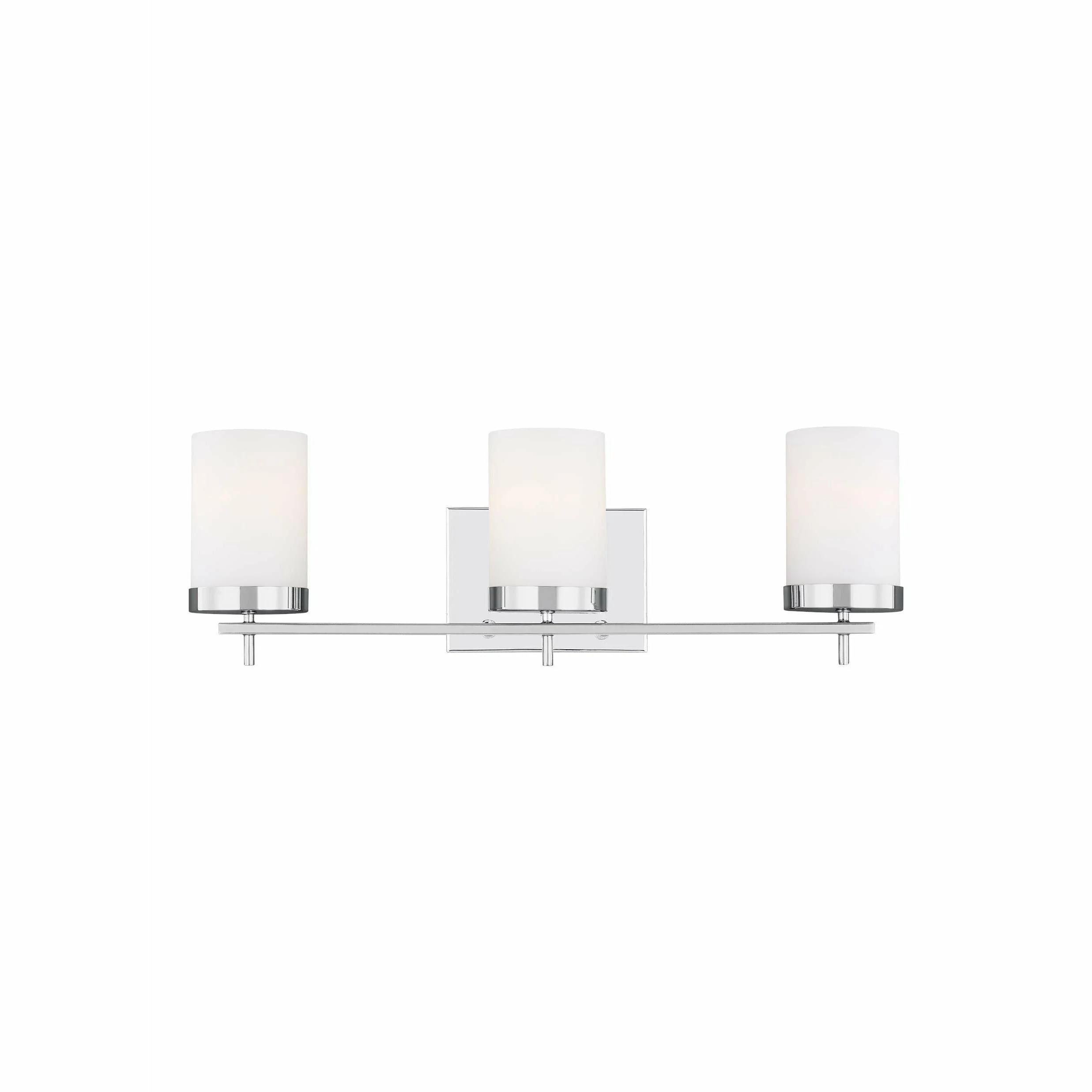 Zire Three Light Bath - Image 4