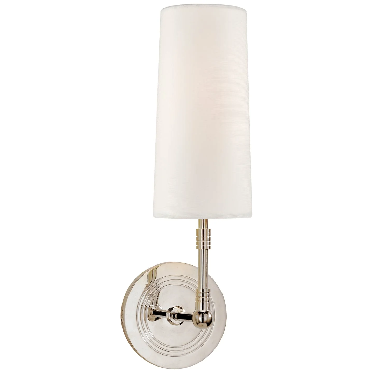 Ziyi Sconce
