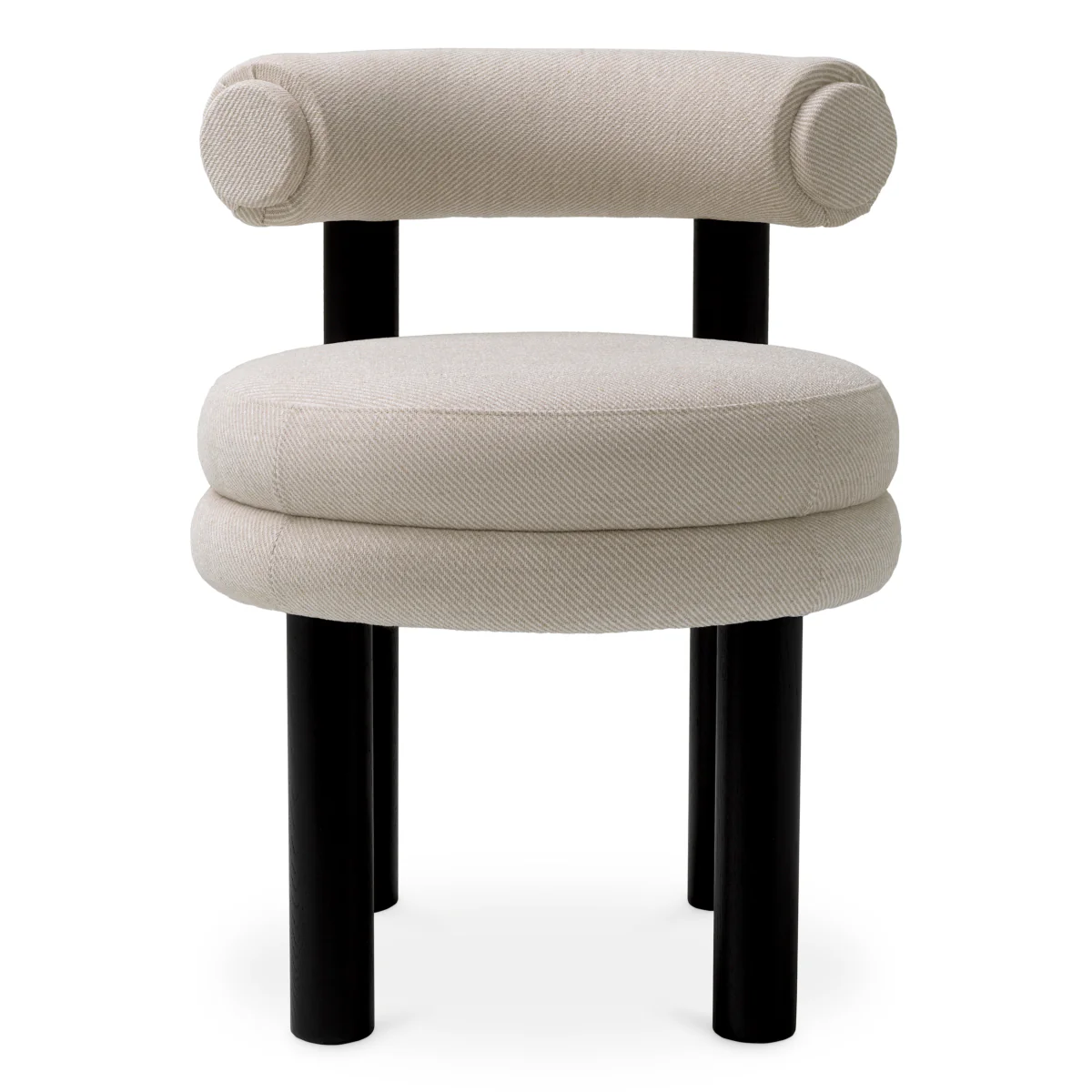 Zoey Dining Chair - Image 2