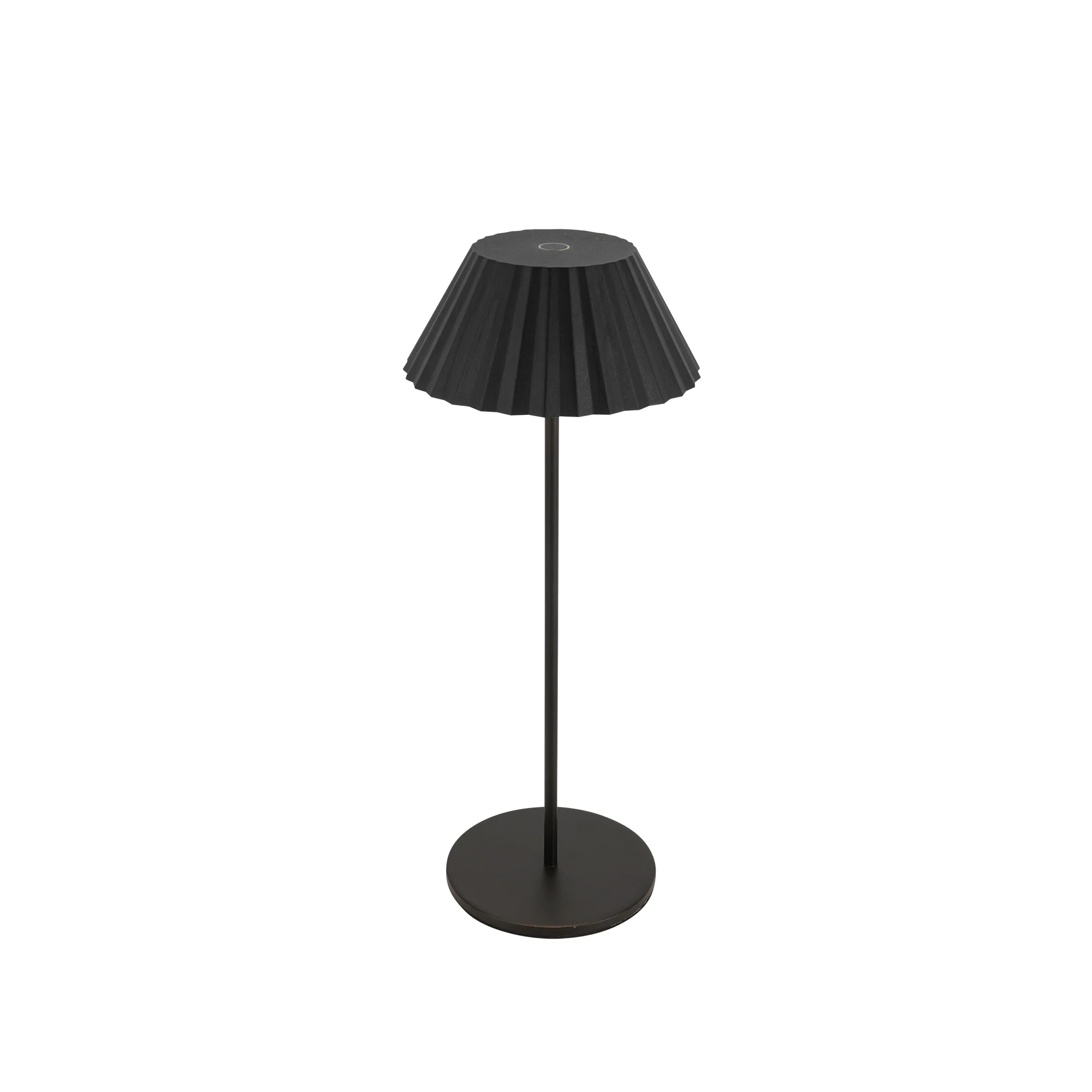 Zola Table Lamp - Image 2