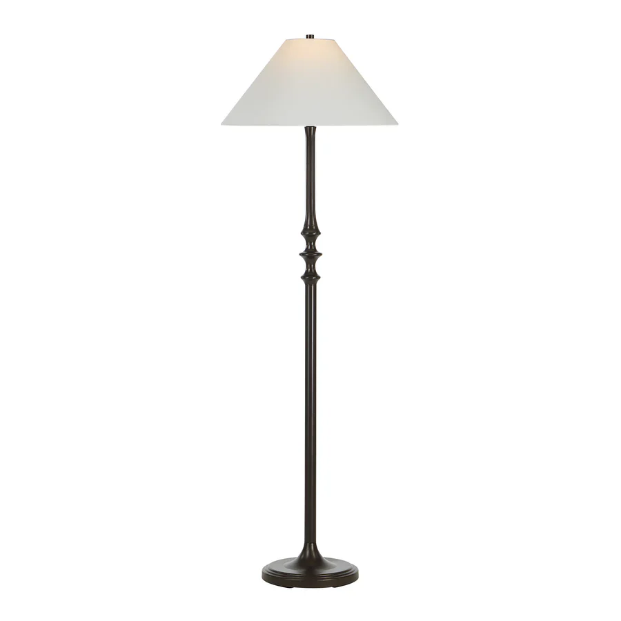 Zyra Floor Lamp